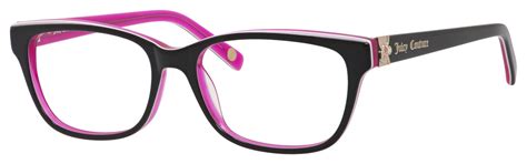 juicy couture eyewear frames|juicy couture catalogue.